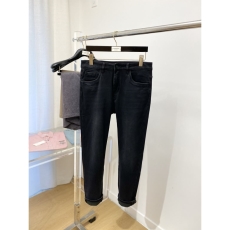 Hermes Jeans